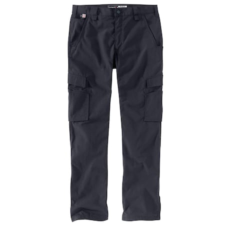 Carhartt